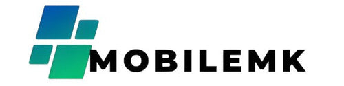 Mobilemk